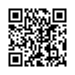 RL824-681K-RC QRCode