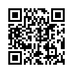 RL855-100M-RC QRCode