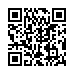 RL855-103K-RC QRCode