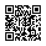 RL855-120M QRCode