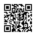 RL855-150M QRCode