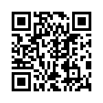 RL855-180M QRCode