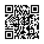 RL855-221K-RC QRCode