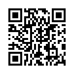 RL855-222K QRCode