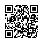 RL855-272K QRCode