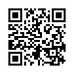 RL855-330K-RC QRCode