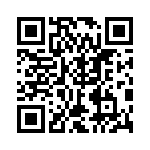 RL855-561K QRCode