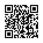 RL855-562K-RC QRCode