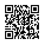 RL855-822K-RC QRCode