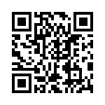 RL855-822K QRCode