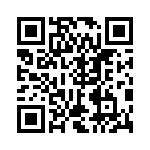 RL875-100M QRCode