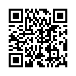 RL875-101K-RC QRCode