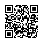 RL875-103K QRCode