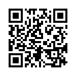 RL875-220K QRCode