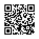 RL875-270K QRCode