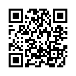 RL875-271K QRCode