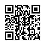 RL875-272K QRCode