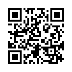 RL875-680K QRCode