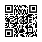 RL875-821K-RC QRCode