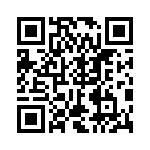 RL875-821K QRCode