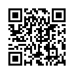 RL875S-121K QRCode