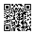 RL875S-122K-RC QRCode