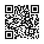 RL875S-222K QRCode