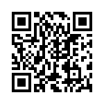 RL875S-271K-RC QRCode