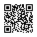 RL875S-331K-RC QRCode