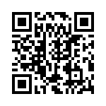 RL875S-332K QRCode