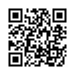 RL875S-391K-RC QRCode