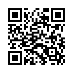 RL875S-470L QRCode