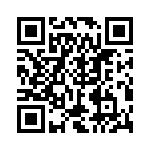 RL875S-560K QRCode