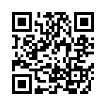 RL875S-680K-RC QRCode