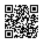 RL875S-682K-RC QRCode