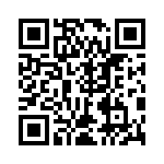 RL895-100M QRCode