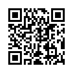 RL895-102K-RC QRCode