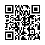 RL895-103K-RC QRCode