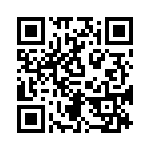 RL895-103K QRCode