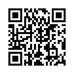 RL895-123K-RC QRCode