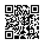 RL895-151K QRCode