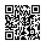 RL895-153K-RC QRCode