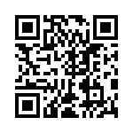 RL895-181K QRCode