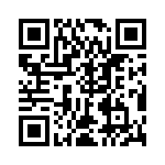 RL895-182K-RC QRCode