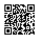 RL895-220K QRCode