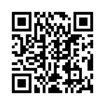 RL895-223K-RC QRCode