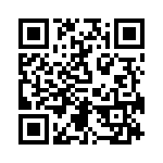 RL895-330K-RC QRCode