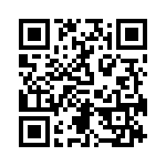 RL895-331K-RC QRCode