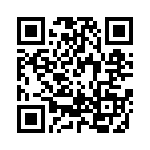 RL895-392K QRCode