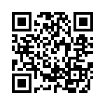 RL895-393K QRCode